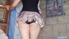 Raw Slop Session Vol 1