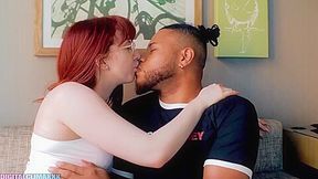 Featuring The Artemqorno2 And Hannah Graces Petite Video