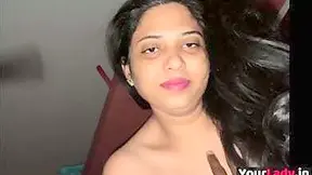 First Time Midnight Fucking With My Stepsister Feat Apple