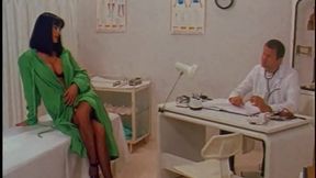 TROIA IN CARRIERA - (the Original Movie in HD restyling Version)
