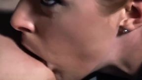 Descuido en la guardia