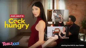 TGIRLS XXX - Compilation Updates 27th to 30th Oct 25