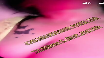 Qayamat TANGO 121 JOIN MEMBERSHIP PRICE 750