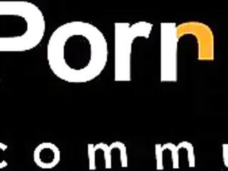 Lick my booty and cum inside ?