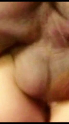 Gangbang party with sexy MILFS and cumshot session