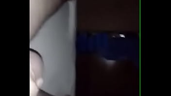 VID 20161009 062736 s01