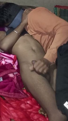 Indian Shemale -Slowly Slowly Inside Dick Shemale A Beautiful Boys Hotels Room Fucking In Afternoon Time - Desi Movie   Clip 1