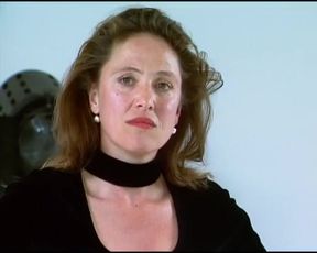 Stunning Lady From Germany Showing Her Perfect Body in Pantyhose