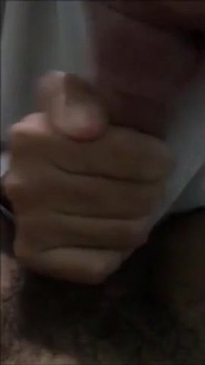 Bokep Indo Abg Sma Sange Haus Kontol