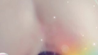 Anus on vacation: an lgbt+ journey lgbt+ vacation