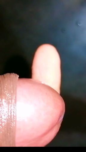 asian srilanka  Huge bbc fucking amazing dick   Clip 1