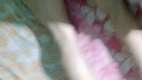 desi hot friend mom massage by boyfriend hindi audio