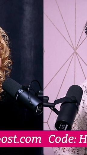 From Reese Rideout to Dom Cruise: Two Decades of Gay-for-pay & His Career Reinvention