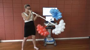 Catherine Evaluates the 100-Balloon Multiflator (MP4 - 720p)