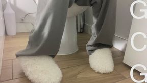 The daily dumps #719