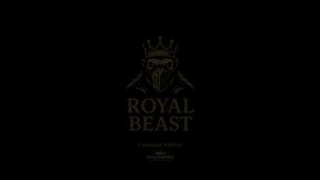 The Weight of the Crown by Queen Krusha