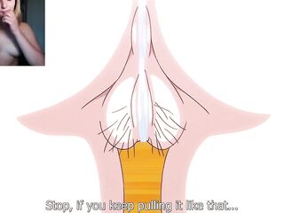 It's so large for mе
