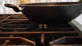 Horny MILF Christy Love Tempts BBC Colleague Into DP Threesome Frenzy GP3090