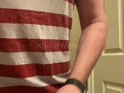 I have a reason you should get out and vote!