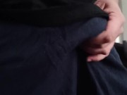 do you want my hot pee for your breakfast?