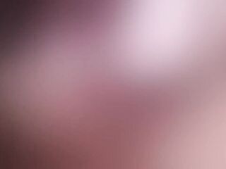 Hot mother I'd like to fuck Fingered, Butt Drilled and Cum in Throat