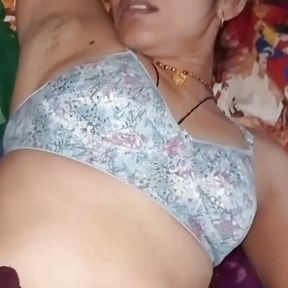 Indian fucking and sucking sex video in hindi audio, newly married girl was fucked by her husband, Lalita bhabhi sex video