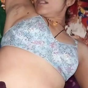 Indian fucking and sucking sex video in hindi audio, newly married girl was fucked by her husband, Lalita bhabhi sex video