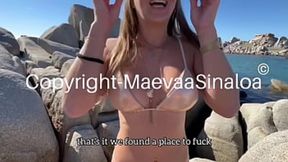 Quoting expertly curated &mdash;  explicit &mdash;  NSFW content requires meticulous attention to detail