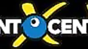 Girlfriends Scrambled - La First Time Simona