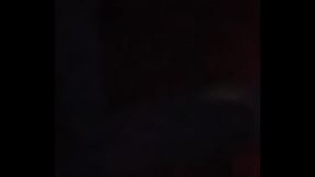 Amazon fuck in the truck