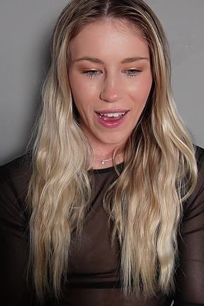 Slutting Your Girlfriend Out to Bbcs Part Two