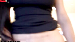 Erotic Encounters - Older Woman Teaches barely legal Man A Lesson In Pleasure
