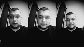 romanian - update #12 - am sunat la escorte sa vad daca la mananca la bazdac - apr 27, 2024