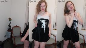 bonne soiree mon coquin