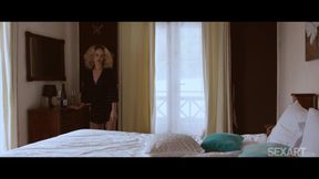 Beyond Expectations - Agatha Vega & Geishakyd & Nick Ross