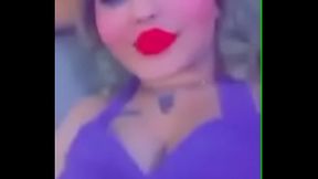 نيج عراقي نيج خليجي