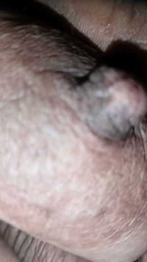 Madhu enjoying pussy fuking   Clip 1