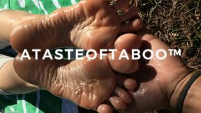 Proof of Heaven - Alya Impulse FJ -  REMASTERED - PRT1 - SLOW