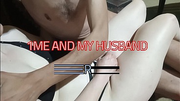 1Meandmyhusband - Complition