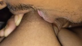 Desi girlfriend sex