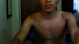 Krazzy Hot Private Show - Part 3