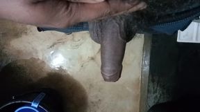 Indian College Girl Sex for the Very First Time with Tight Pussy