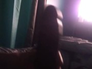 It's Sexy Saturday I'm Louisville Kentucky