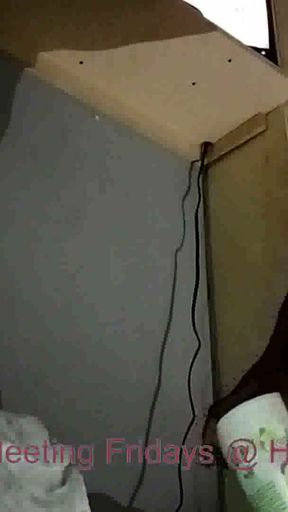 Thot in Texas - Homemade amateur Strangers Fucking My Wife With Without Condom - Gloryhole Volume 1   Clip 2