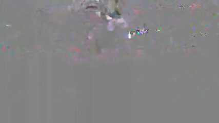 BEAR MONSTER FAT COCK