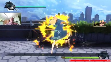 Daidoji Frantic Hard Choked Gushing Senran Kagura Anime Hentai Videogames Cartoon HD Porn Verified Amateurs