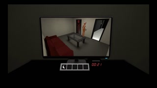 FUCK Nights at Fredrika's [ FNAF HENTAI Game PornPlay ] Ep.1 BDSM femdom handjob