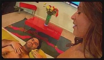 Victoria Lawson & Masked El Matador Unleashed HD