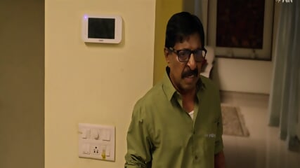 Uploading www.1TamilBlasters.skin - Keechurallu (2024)[Telugu - 720p HQ HDRip - x264 - AAC - 1.1GB].mkv... Speed: 137.66 Mbps