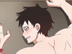 fire -Censored- sissy albuem